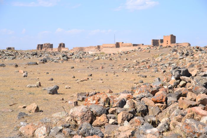 Galesios’lu Aziz Lazarus