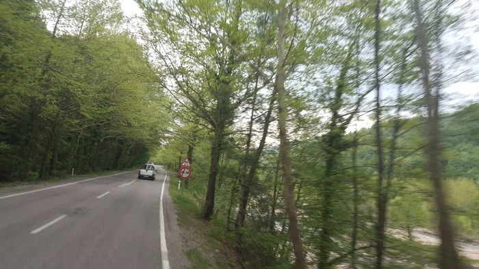 Fransiskenler kilisesi