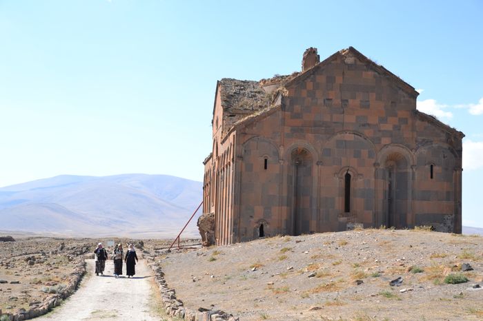 Aziz (Genç) Basileios