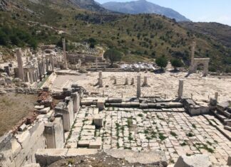 Fatih Sultan Mehmed’in Bilim ve Sanata Verdiği Önem