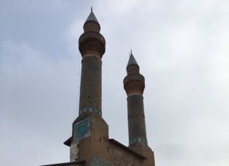 Boğaziçinde Tatil Keyfi ve Esnaf Gezileri